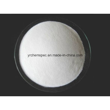 Beta-sitosterol natural de alta pureza